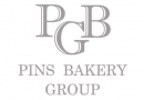Pins Bakery Group